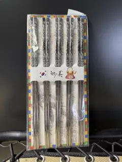 2026年最新】チョッカラの人気アイテム - メルカリ