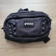 Item thumbnail for item c10be8a1-fae8-4777-8df8-ee09b32a858b