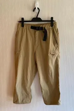 【コロンビア】パンツ