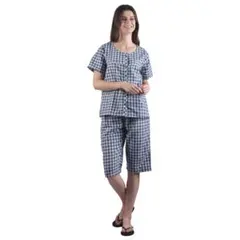 はーくま様 リクエスト 2点 まとめ商品