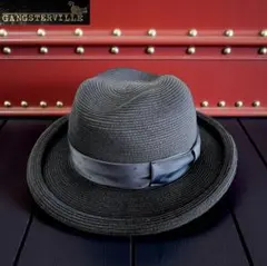 Item thumbnail for item 6ed81764-b1fe-47b4-a501-37aa14741229