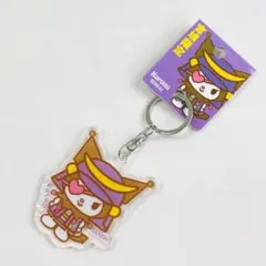 Item thumbnail for item 8439f6d9-51f1-45e8-b53b-f50f357a1602