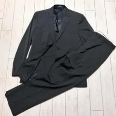 POLO RALPH LAUREN セットアップ スーツ イタリア製 39R