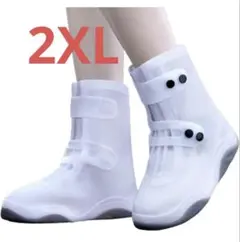 Item thumbnail for item e592f5c3-2878-461f-b1a7-1e6f1484350b