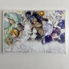 2026年最新】小畑健展図録の人気アイテム - メルカリ