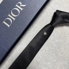 2025年最新】dior ネクタイ 蜂の人気アイテム - メルカリ