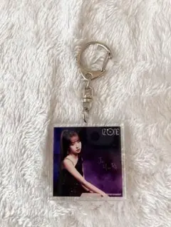 IZ*ONE ユリ グッズセット IZ*ONE ユリ グッズセット IZ*ONE ユリ グッズセット IZ*ONE IZONE