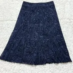 Item thumbnail for item 00a9e989-fc3b-46b1-9f12-f3730e034079