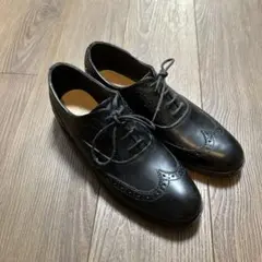 Item thumbnail for item 7704292a-0f44-4adf-b407-267b8a6e2484