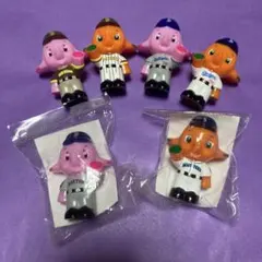 Item thumbnail for item 87a0b8b8-2fa5-4888-9758-b04625b900ae