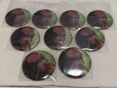 プロセカ グリ缶 36a まふゆ