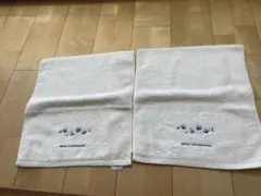 パプリカ様 リクエスト 2点 まとめ商品