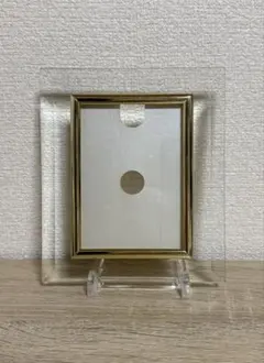 フォトフレーム