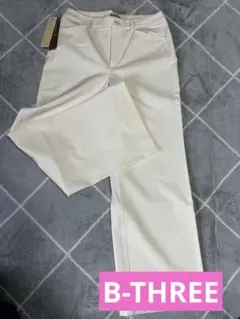 Item thumbnail for item 44f677c8-0fb3-4198-aec5-52f409b3a89d