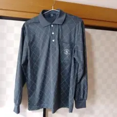 SANTA BARBARA POLO & RACQUET CLUB ポロシャツのサムネイル