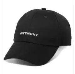 2026年最新】Givenchy キャップの人気アイテム - メルカリ