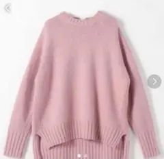 Item thumbnail for item 39b482d8-b7df-4b84-87f0-3c9a9efb7947