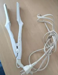 Item thumbnail for item c769722d-dd2f-4d76-9119-55280b4ac630