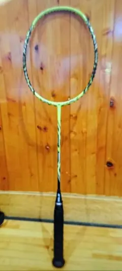 2025年最新】yonex ヨネックス ナノレイzスピードの人気アイテム