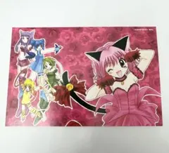 2025年最新】東京ミュウミュウカードゲームコレクションの人気