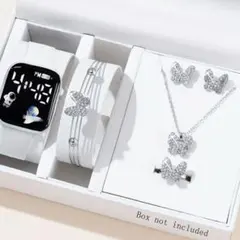 ヴェル様 リクエスト 2点 まとめ商品