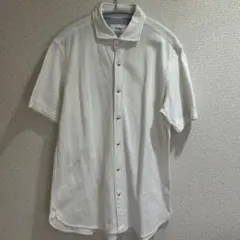 Item thumbnail for item cd263f1f-5017-47b1-8293-c99c67727092