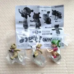 Item thumbnail for item 42d71750-182d-4a6f-88e5-be41b7e92f17