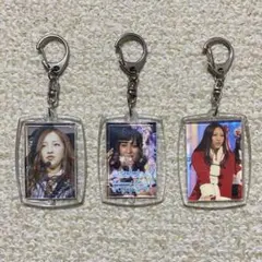 2026年最新】河西智美の人気アイテム - メルカリ