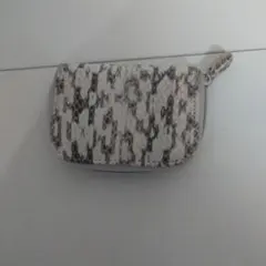 Item thumbnail for item 37551081-a44a-4cd7-b7a1-b82553d8f33f