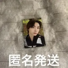 BOYNEXTDOOR ソンホ how? yizhiyu 2.0 一直娱 トレカ - メルカリ