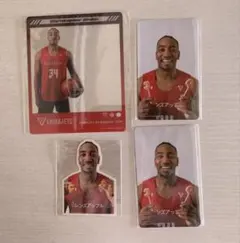 いっくん様 リクエスト 3点 まとめ商品