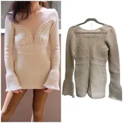 Item thumbnail for item ba05c880-8a08-4bd1-b8c9-a5d7afbf86c2