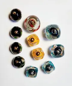 みままま様 リクエスト 3点 まとめ商品