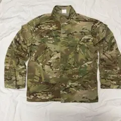 パタゴニア　マーズ　LEVEL 9 TEMPERATE BLOUSE　Lサイズのサムネイル
