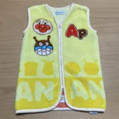 BANDAI アンパンマン スリーパー