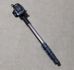 King VPM-285QBK 一脚