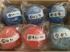 ワンピの実　第四海戦　第六海戦　第七海戦　シャンクス　ルフィ