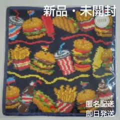 2026年最新】フェイラーバーガーショップの人気アイテム - メルカリ