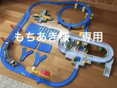 Item thumbnail for item e177d5de-b2cc-4d19-bfa6-7a2c016c4fb8