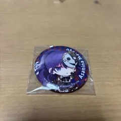 プロジェクトセカイ 朝比奈まふゆ 缶バッジ 村上ゆいち 囚われのマリオ