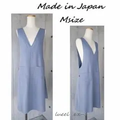 Item thumbnail for item 6c47b51f-a63e-477c-9b24-405ed6c8413a