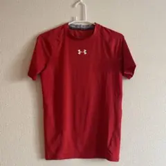 LOVE♡様 リクエスト 2点 まとめ商品