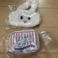 サンダーバニー 陶器製ソープディッシュ Thunder Bunny - メルカリ