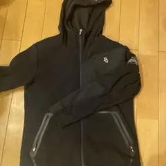 パーリーゲイツ　長袖アウタージャケット PEARLY GATES（パーリーゲイツ） コート ジャケット 「PEARLY GATES