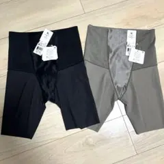 ワコール マタニティ 骨盤ガードル 64 ワコール　肌リフト　産後