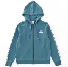 2026年最新】イデア パーカーの人気アイテム - メルカリ