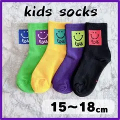 Item thumbnail for item ed1d4157-356e-4467-ab8b-ff927a5dae57