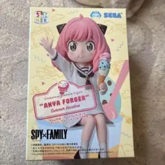 Item thumbnail for item c0699ffe-f252-40cf-bfd9-0ef5a41bfcde