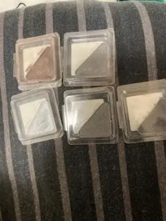 Item thumbnail for item 6cdcf5e9-15bc-4da0-84e1-afa80230306c