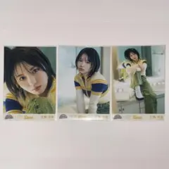 たろたろ様 リクエスト 2点 まとめ商品